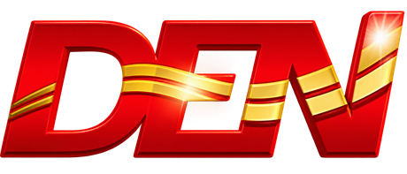 DEN