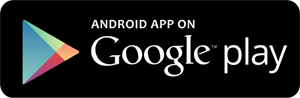 Get the D'Souza Subscriber app on Google Play