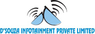 D'Souza Infotainment Private Limited